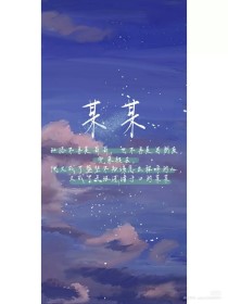 猎奇吧资源库xmoon
